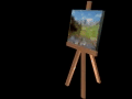 art