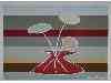 un_pot_rouge