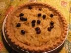 pissaladière