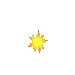 soleil