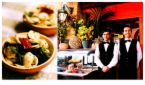 accueil-restaurant