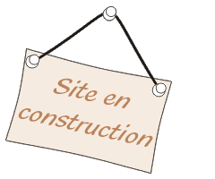 en_construction