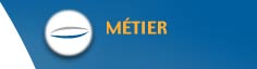 metier
